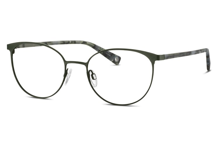 Brendel Eyewear 902406 40