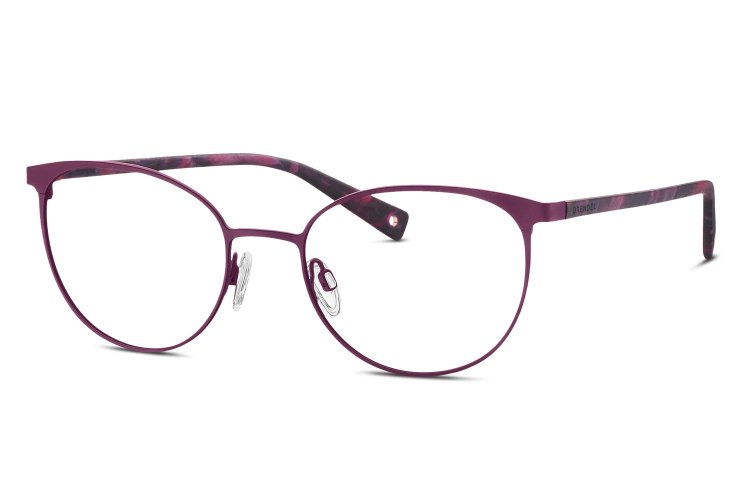 Brendel Eyewear 902406 50