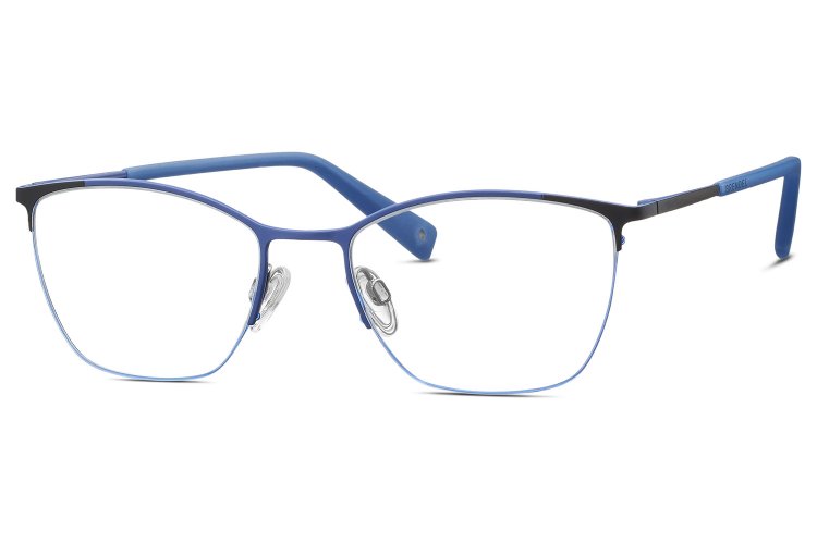 Brendel 902412 71