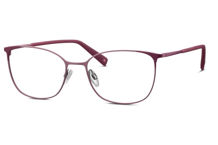 Brendel 902414 55 Bordeaux
