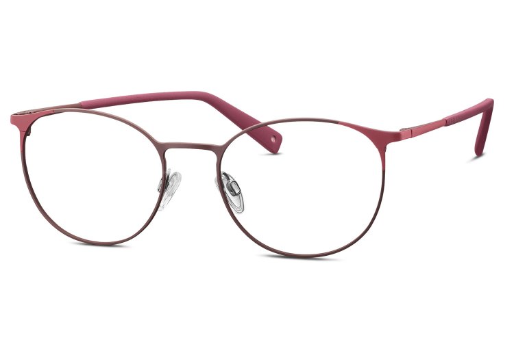 Brendel Eyewear 902415 55