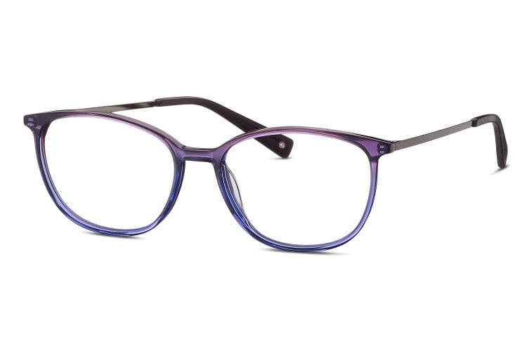 Brendel 903109 55