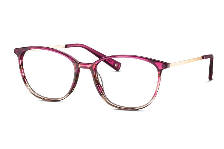 Brendel 903109 56