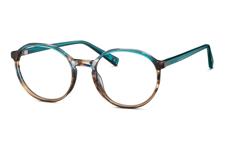Brendel Eyewear 903159 46