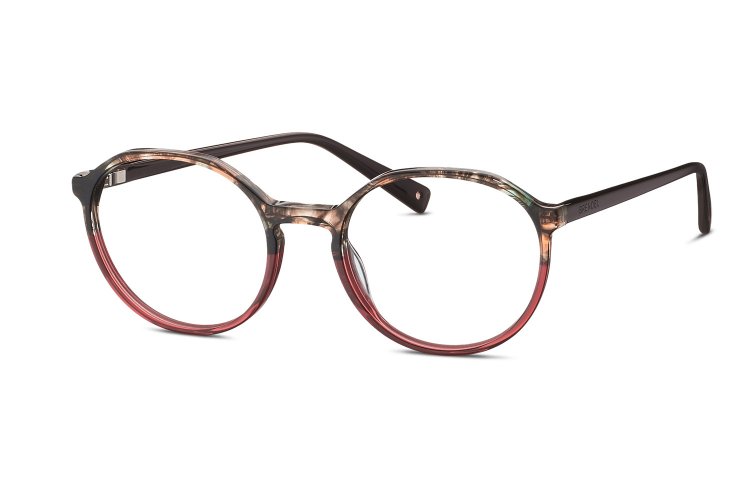 Brendel Eyewear 903159 65