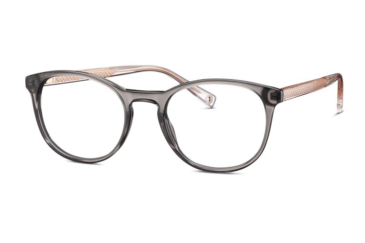 Brendel Eyewear 903178 30