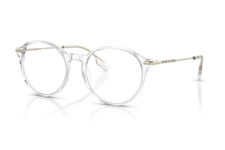 Burberry Alisson BE 2365 3024