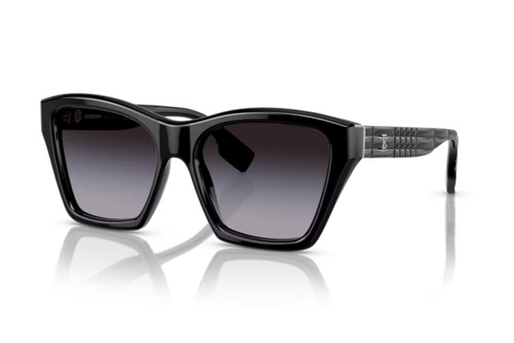 Burberry Arden BE 4391 30018G