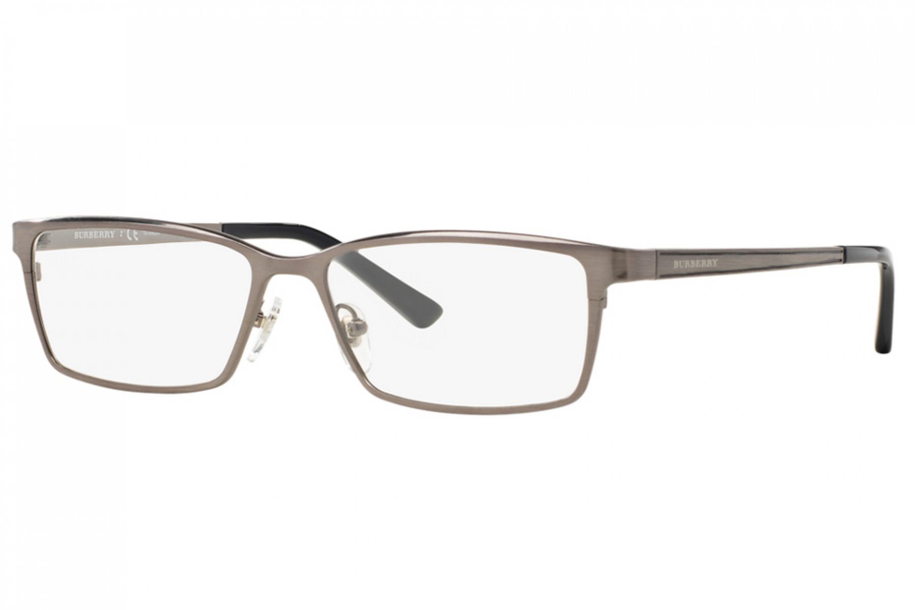 Burberry BE 1292TD 1008