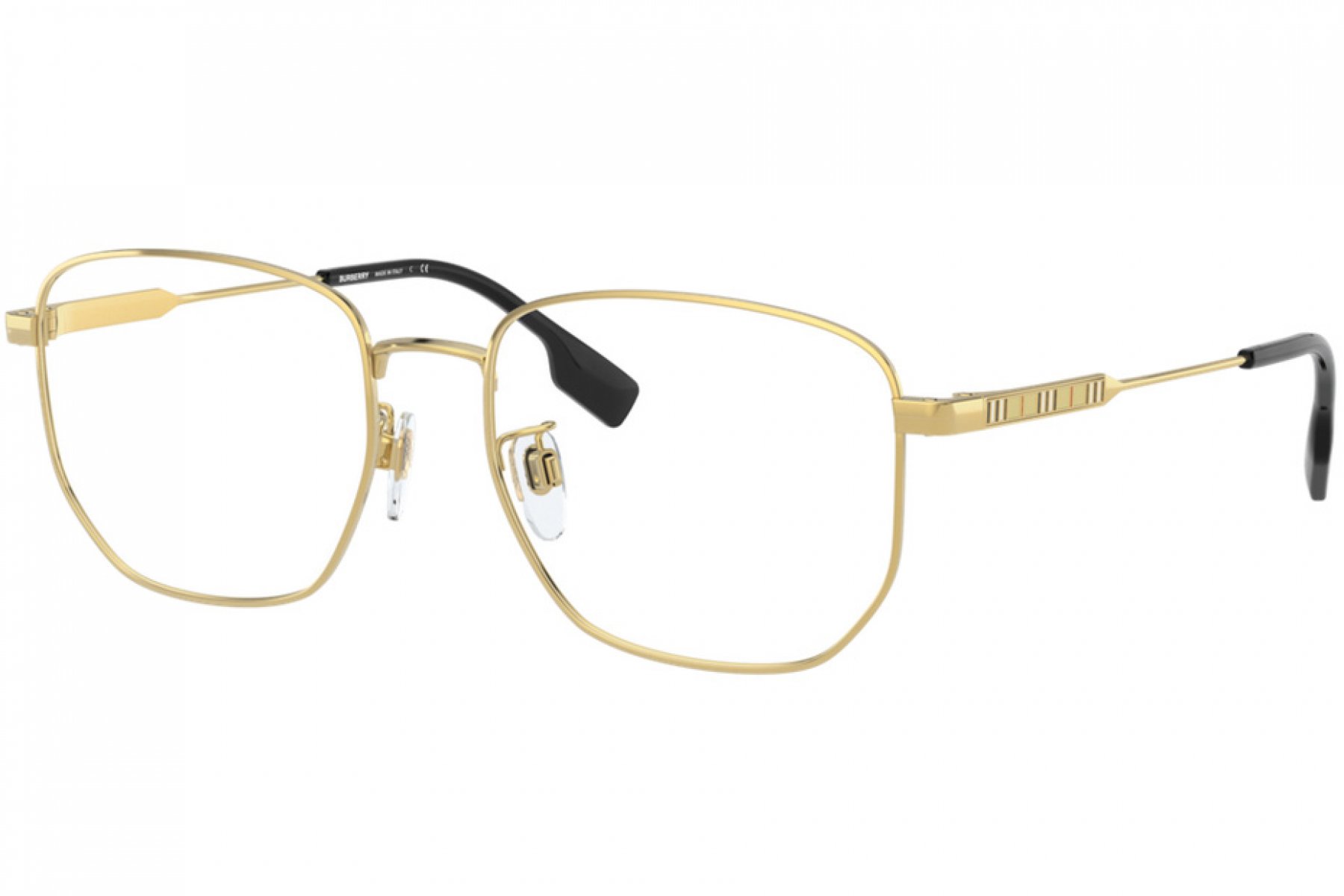 Burberry BE 1352D 1017