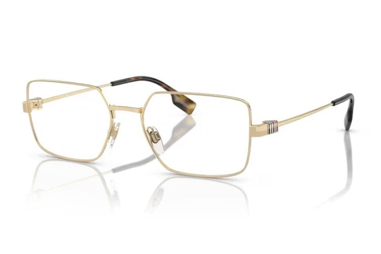 BURBERRY MOD. BE 1380 main image 1