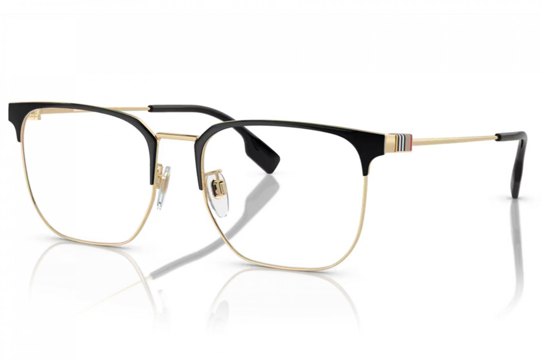 Burberry BE 1383D 1109