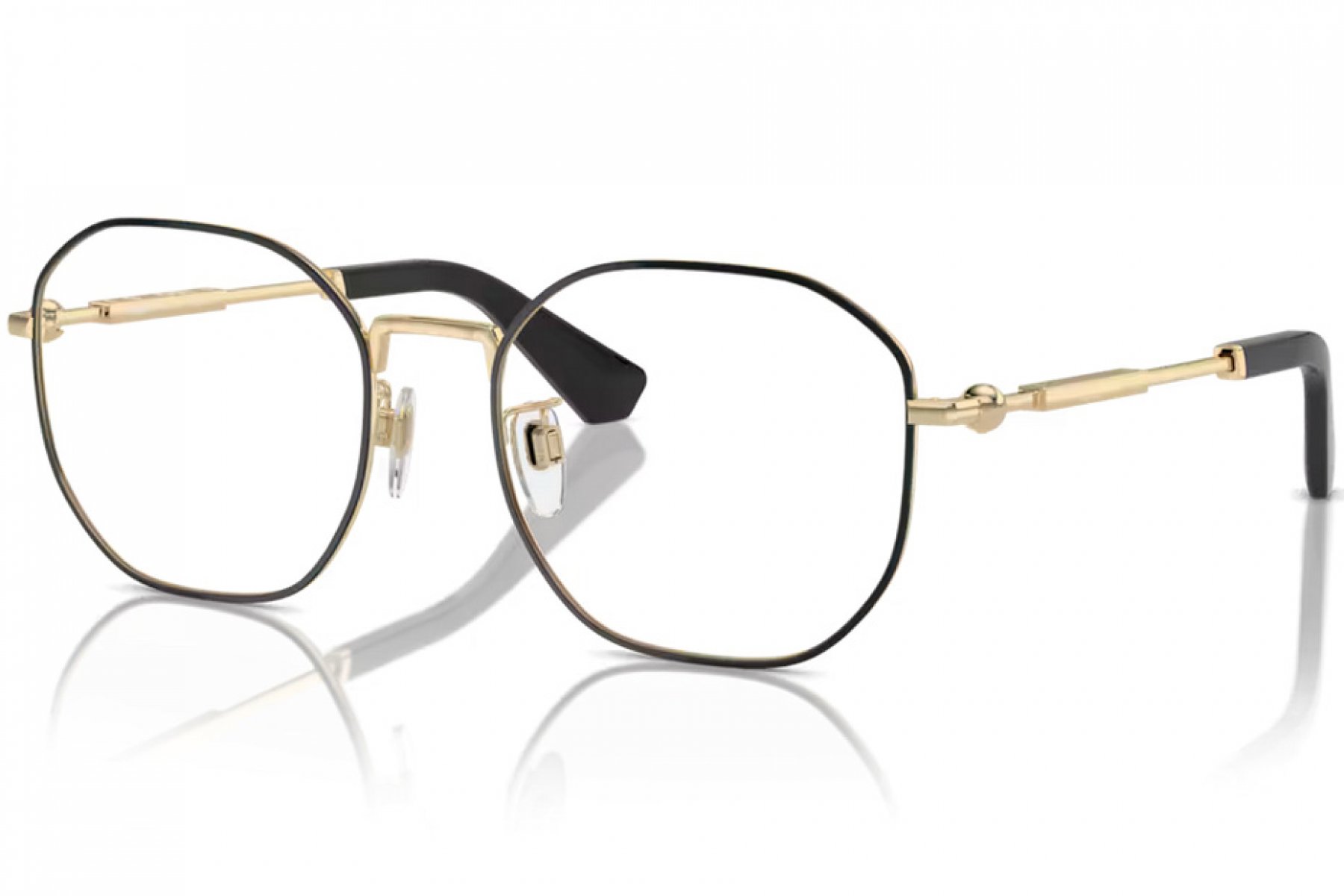 Burberry BE 1387D 1326