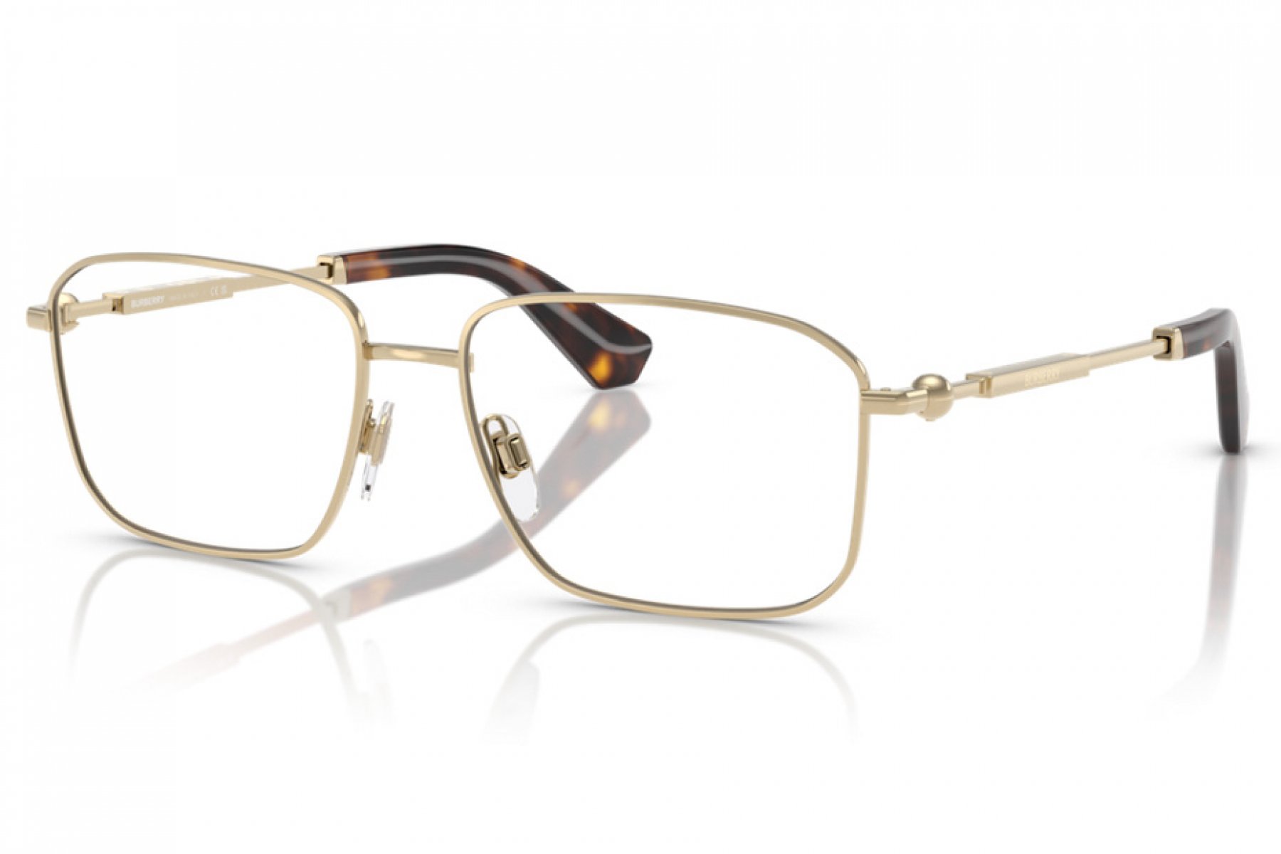 Burberry BE 1389 1109