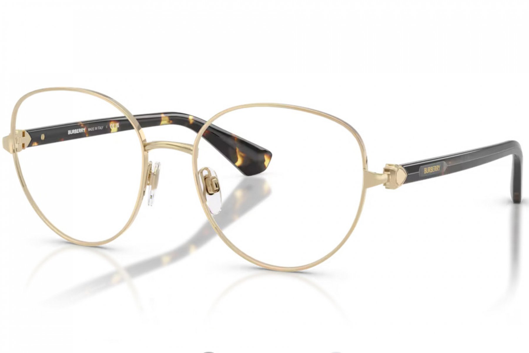 Burberry BE 1394 1109