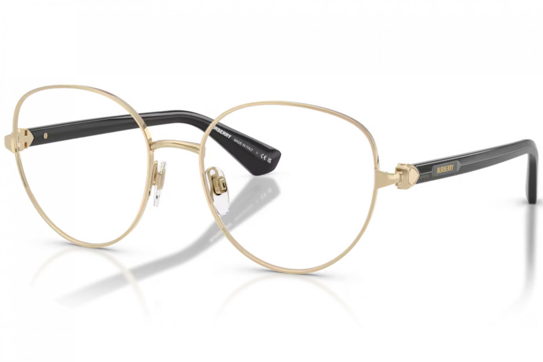 Burberry BE 1394 1355