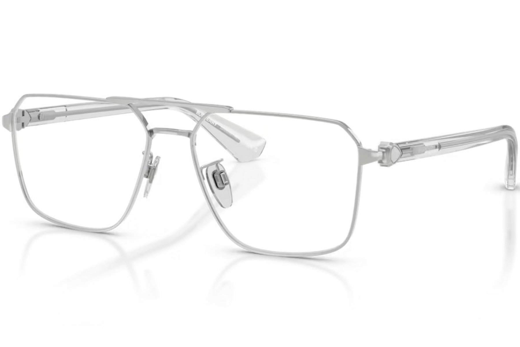 Burberry BE 1395D 1005