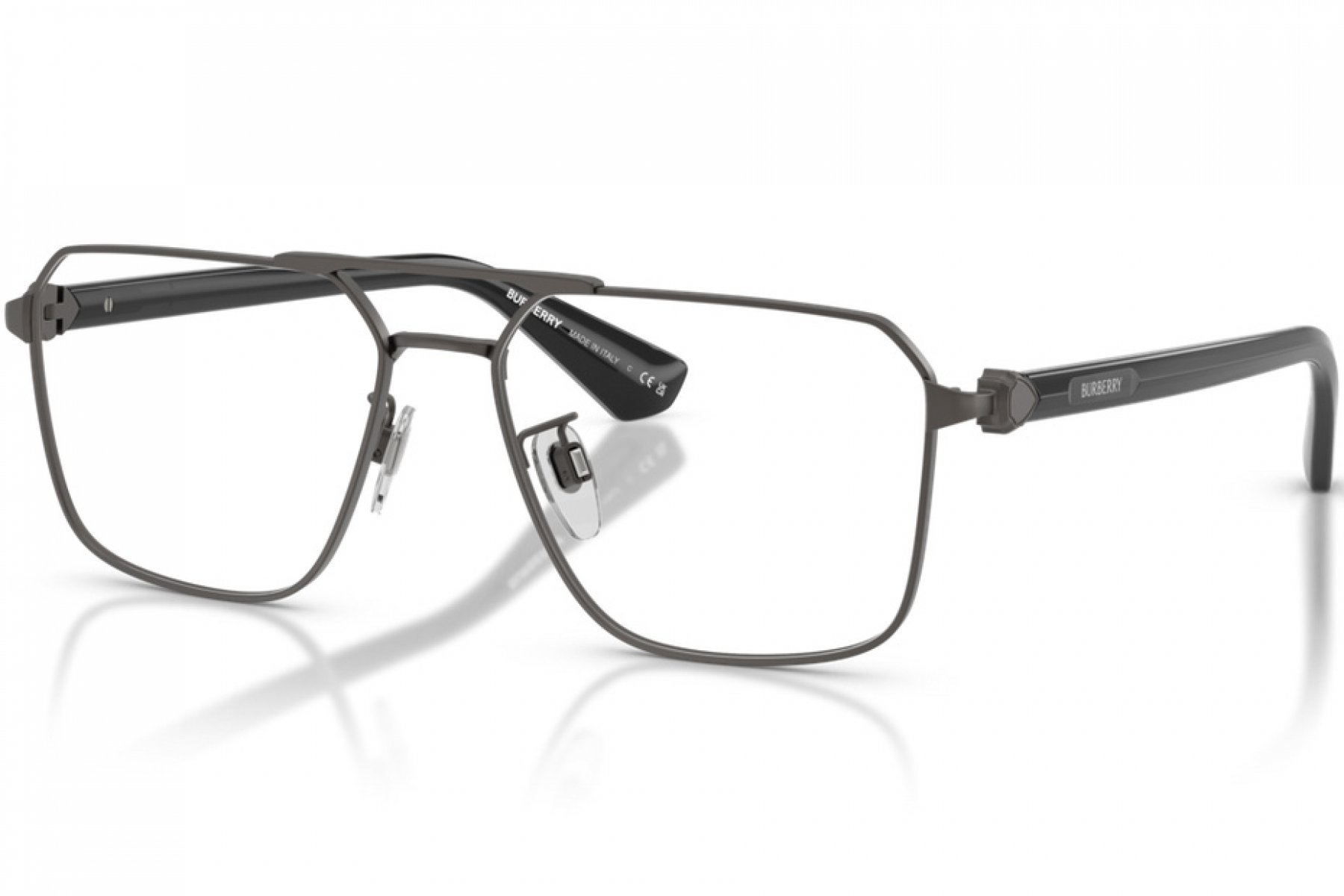 Burberry BE 1395D 1316