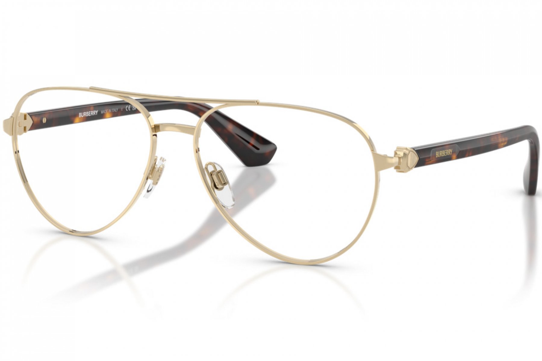 Burberry BE 1397 1109