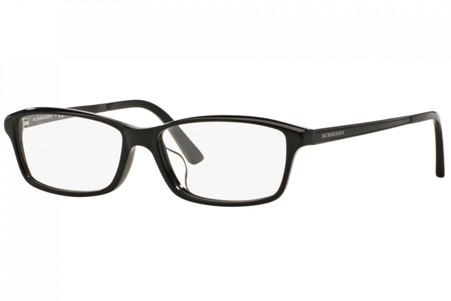 Burberry BE 2217D 3001