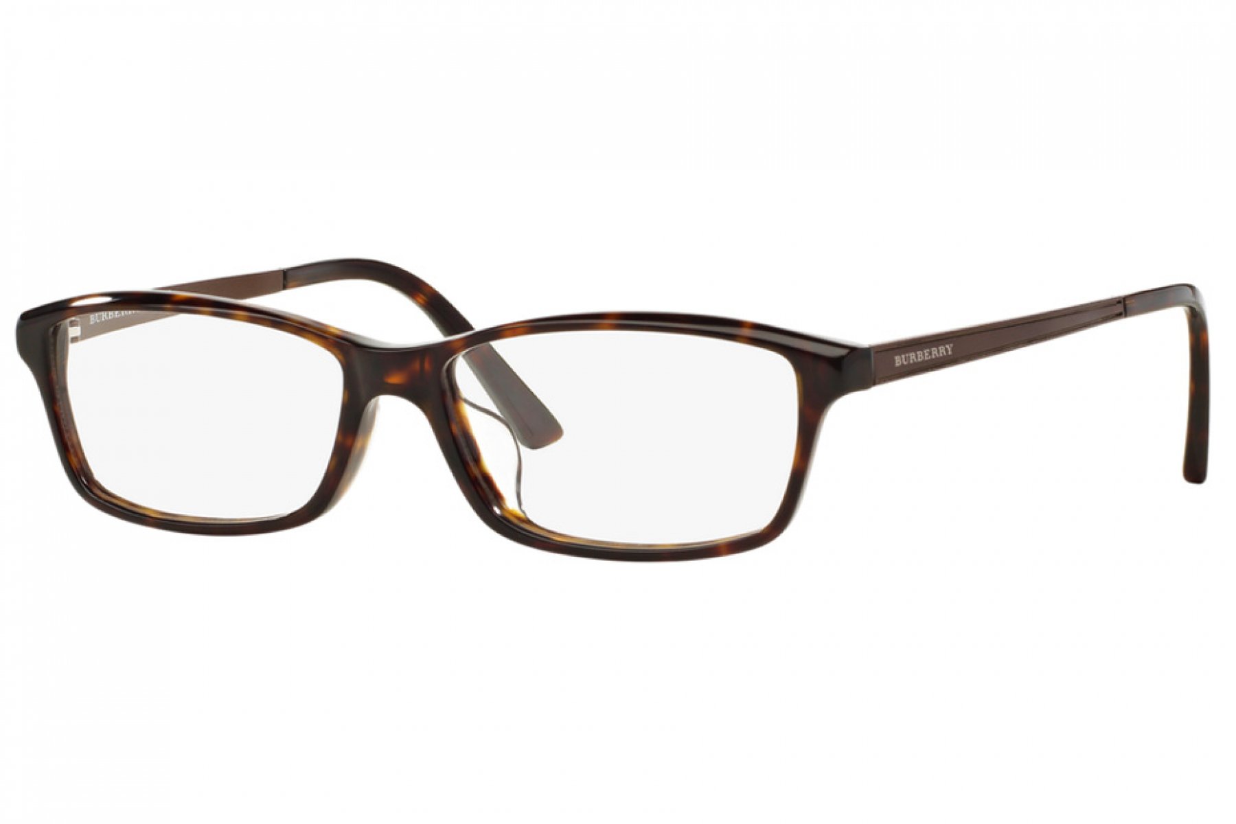 Burberry BE 2217D 3002