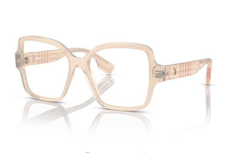 Burberry BE 2374 4060