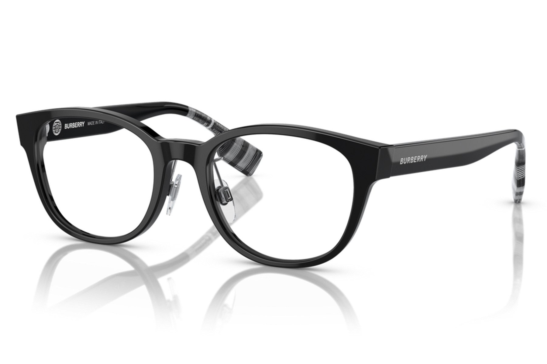 Burberry BE 2381D 3001