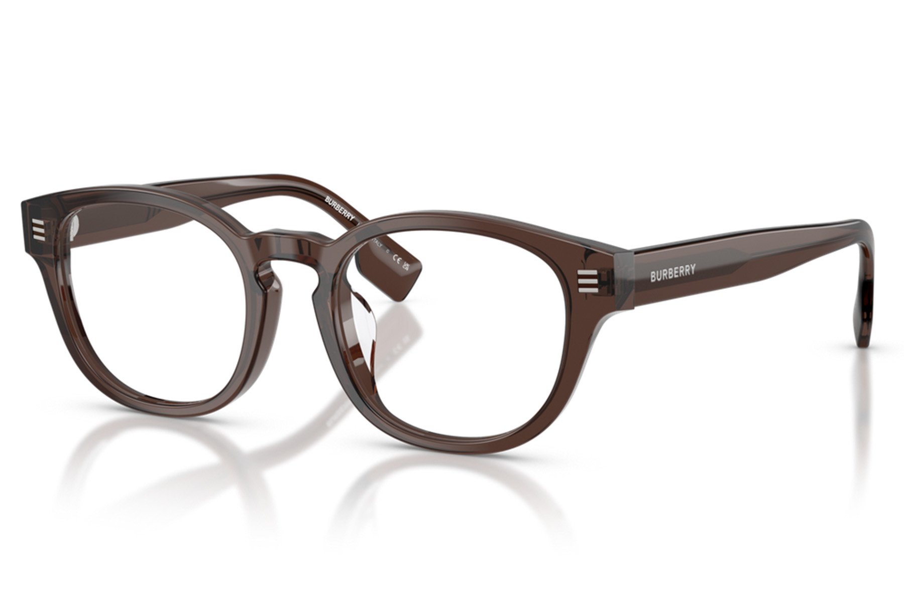 Burberry BE 2382D 4116