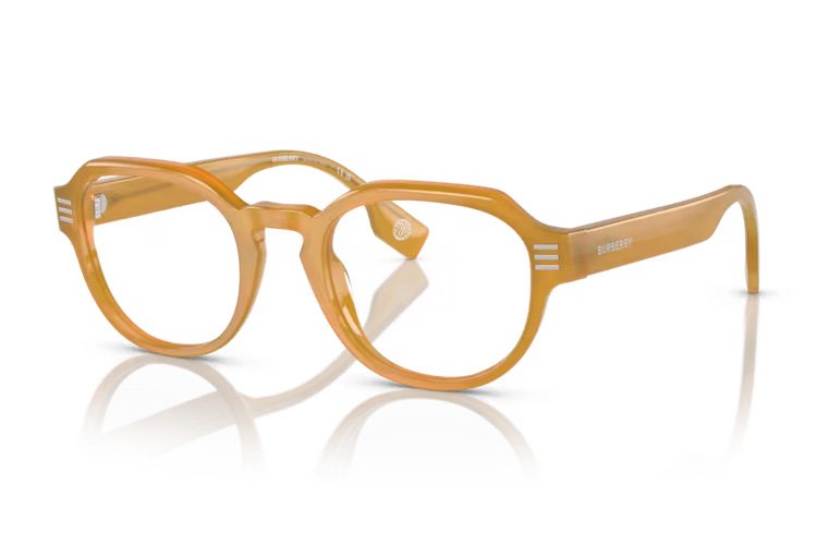 Burberry BE 2386 4094
