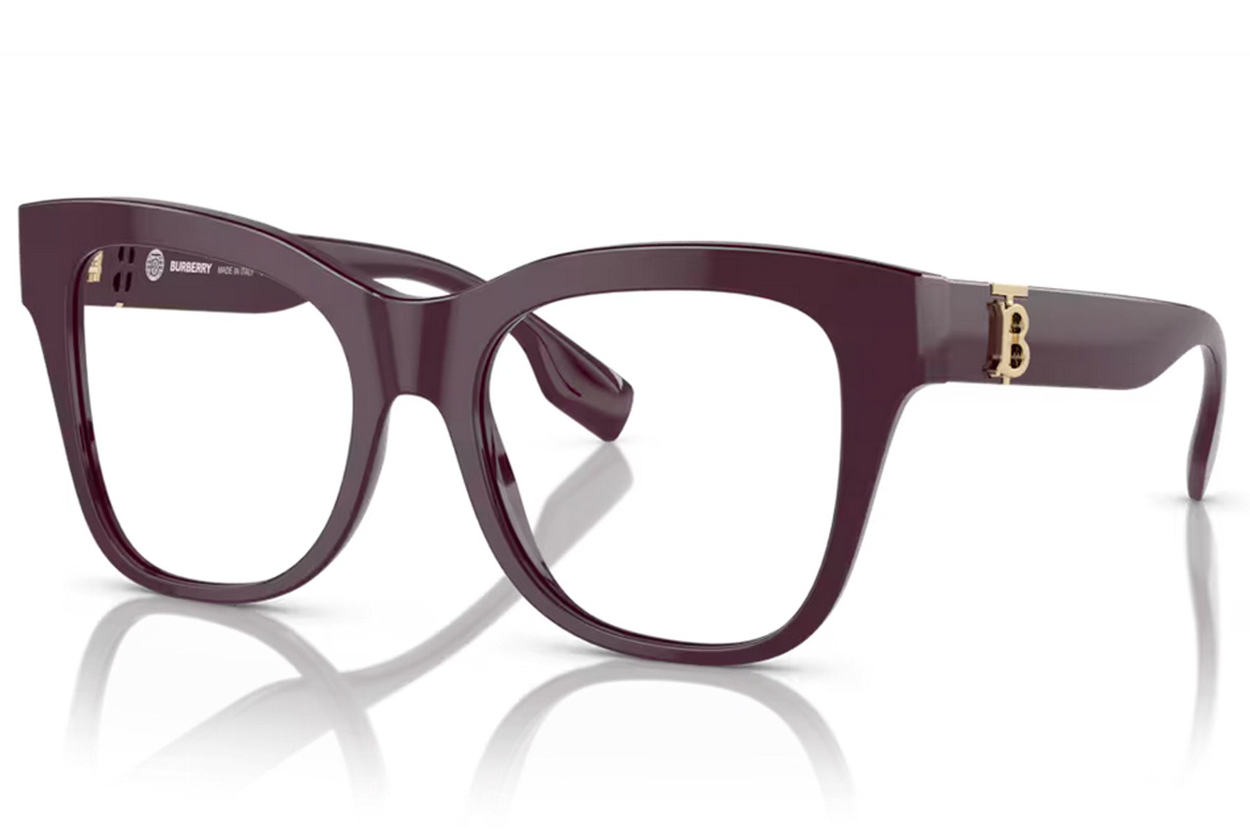 Burberry BE 2388 3979