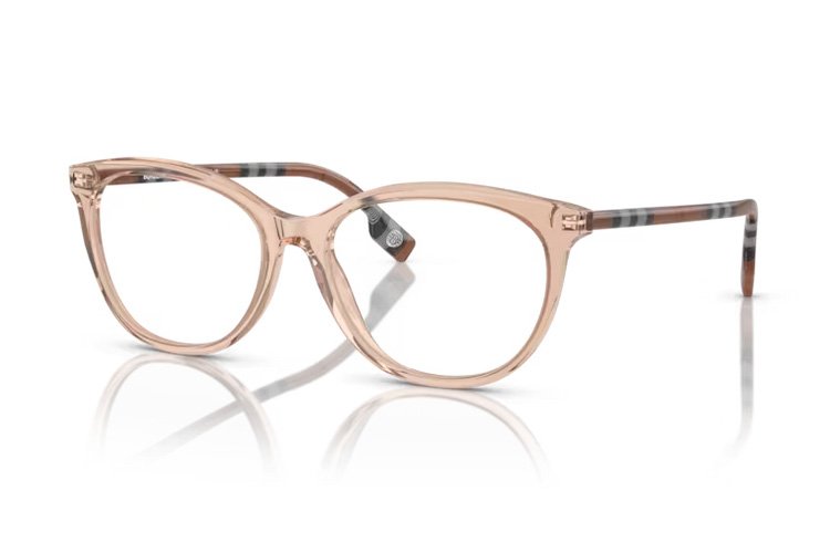 Burberry BE 2389 4088