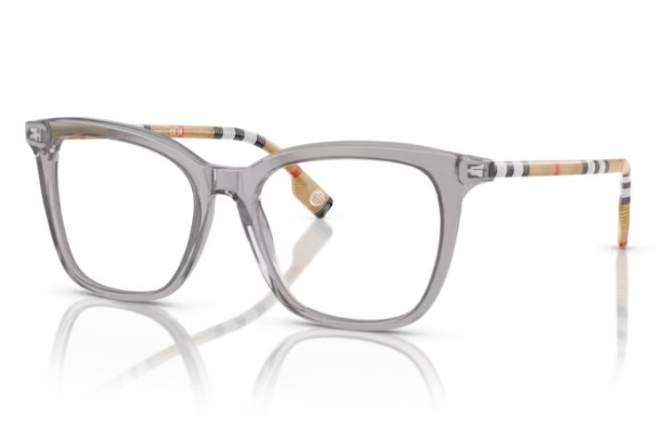 Burberry BE 2390 3892
