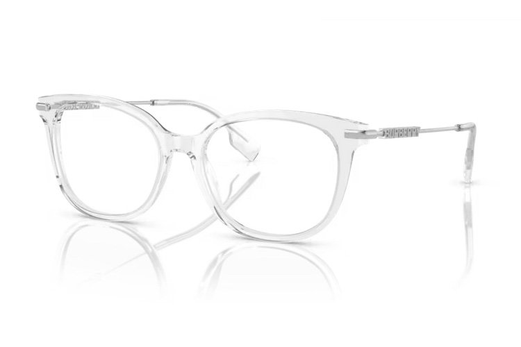 Burberry BE 2391 3024