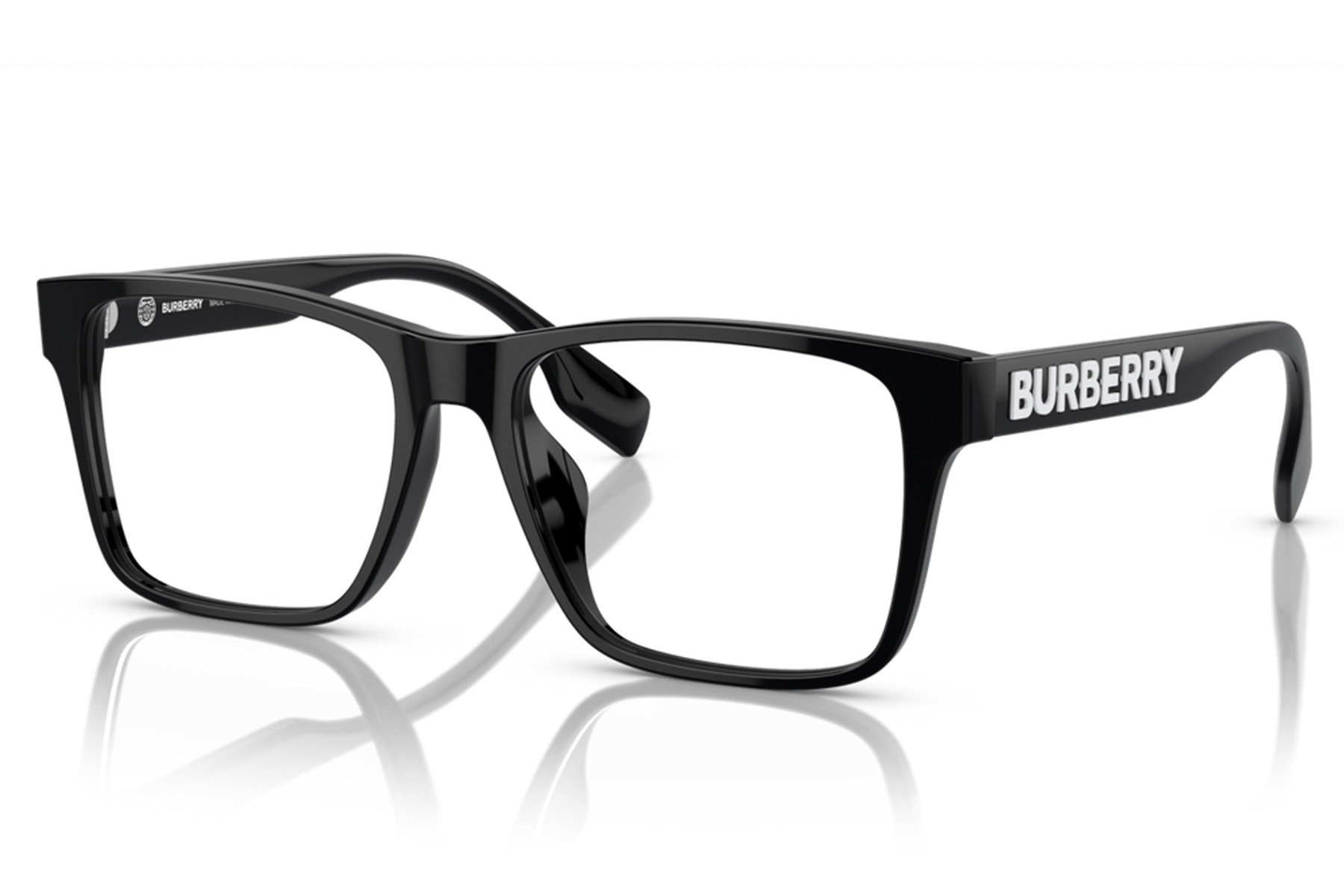 Burberry BE 2393D 3001