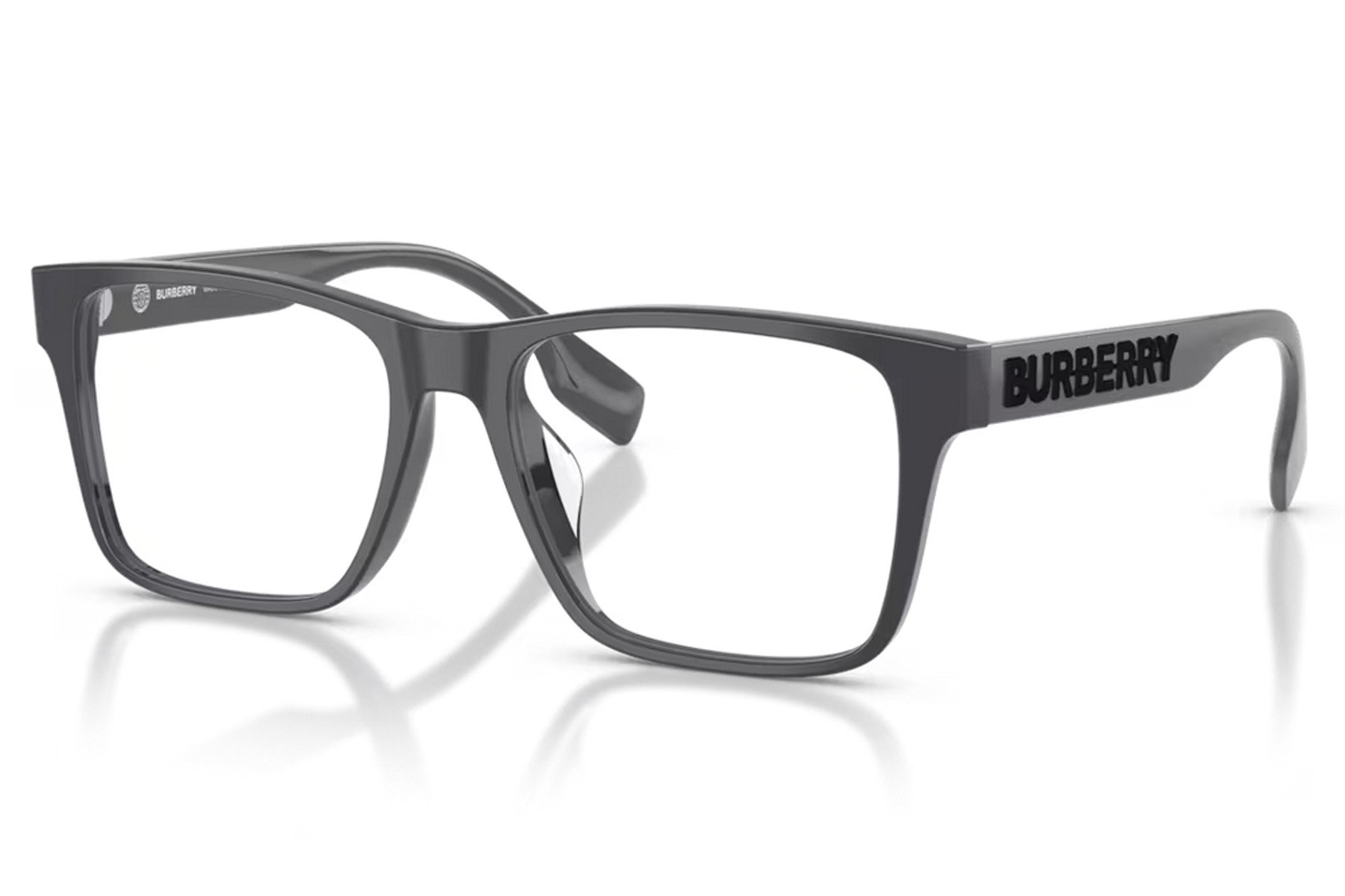 Burberry BE 2393D 4185