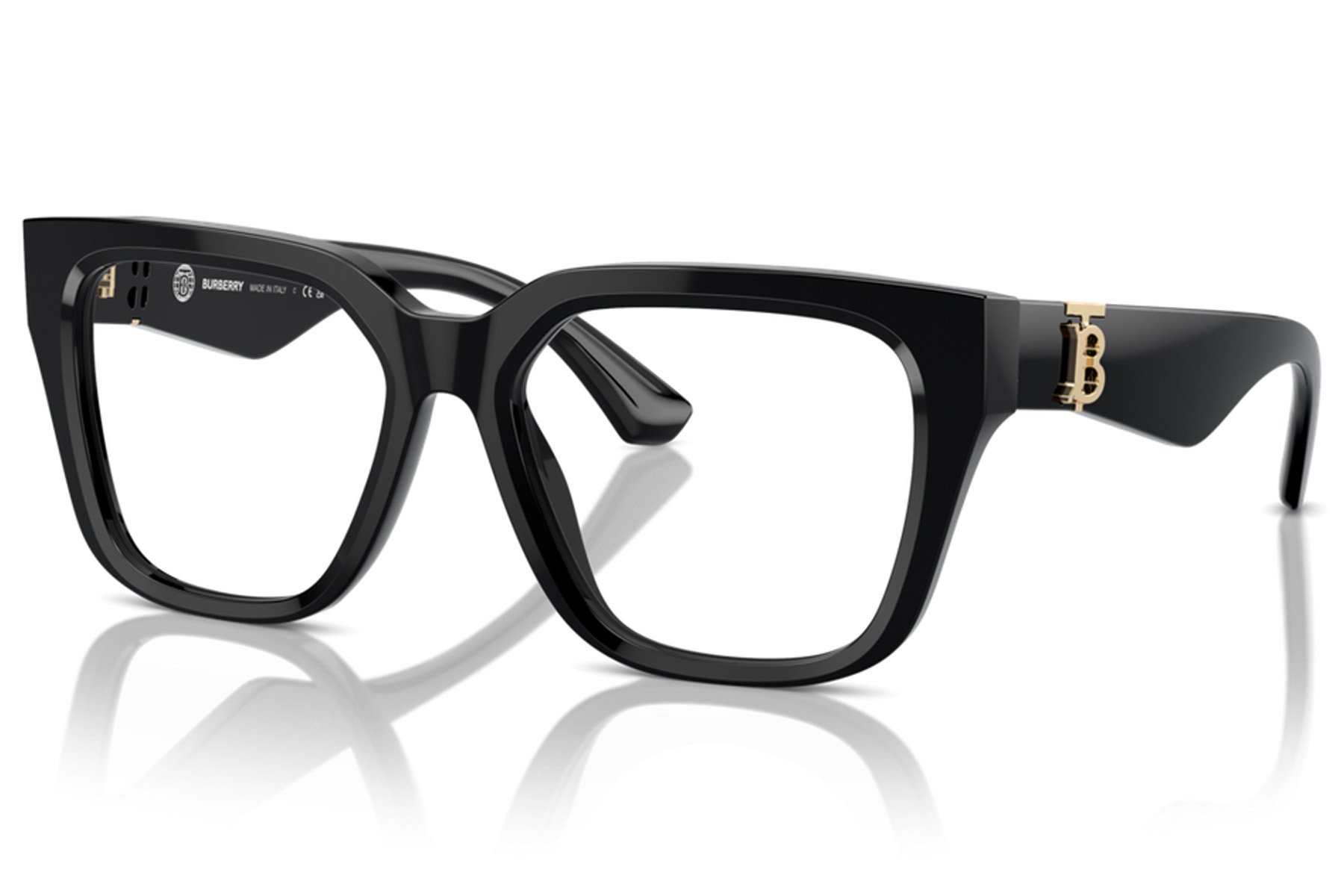 Burberry BE 2403 3001