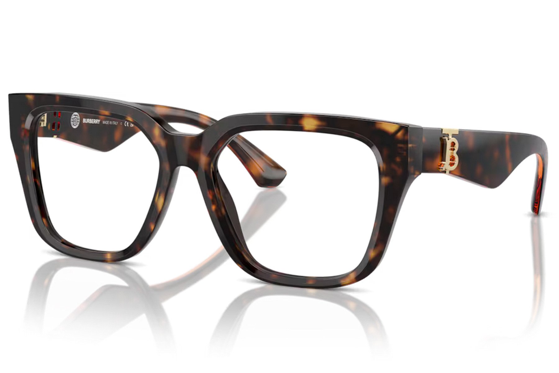 Burberry BE 2403 3002