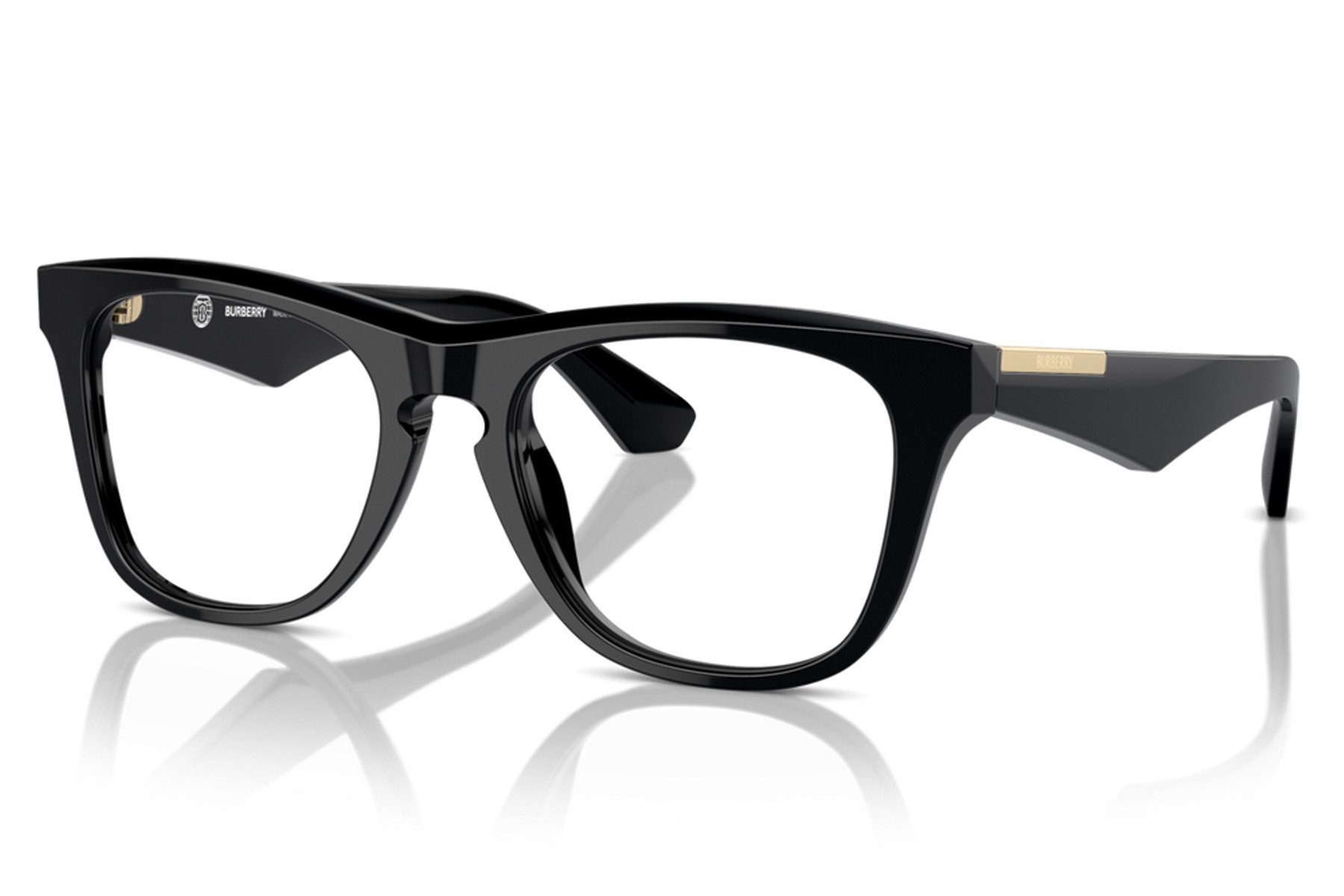 Burberry BE 2409 3001