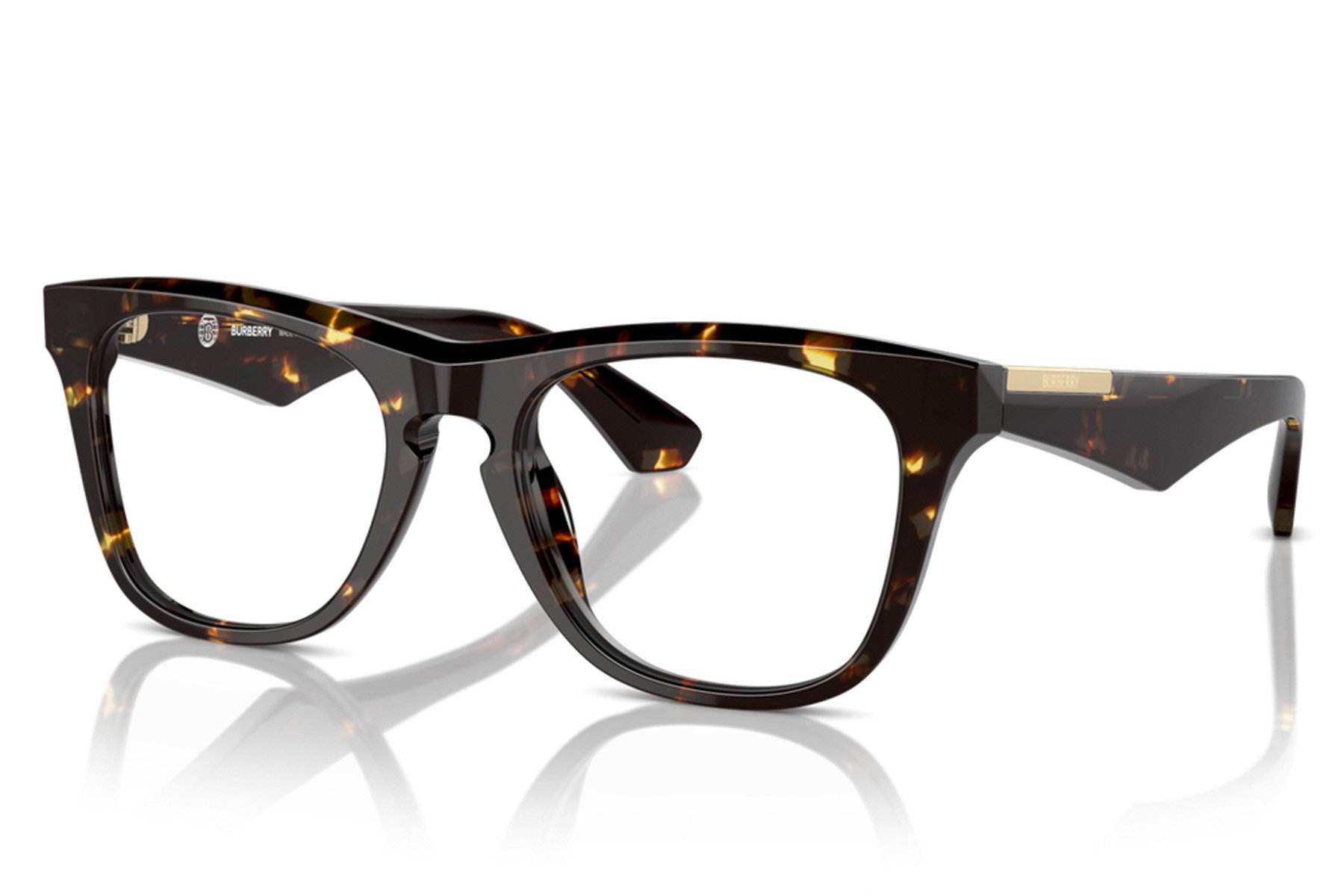 Burberry BE 2409 4106