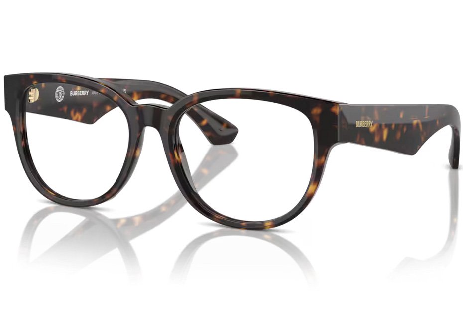 Burberry BE 2410 3002