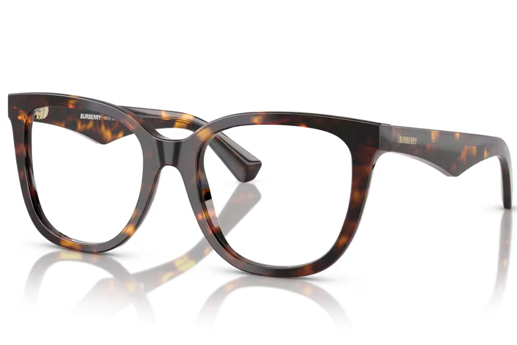 Burberry BE 2415 3002