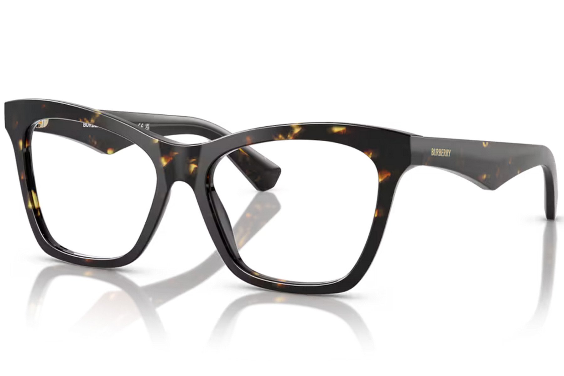 Burberry BE 2416 4106