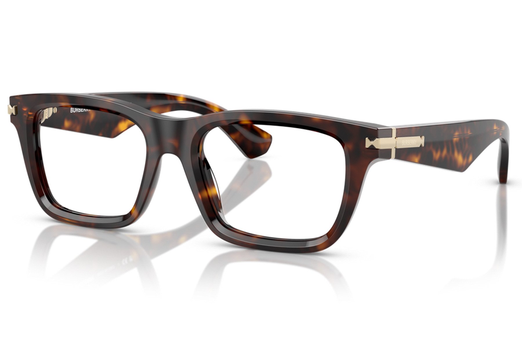 Burberry BE 2419 3002