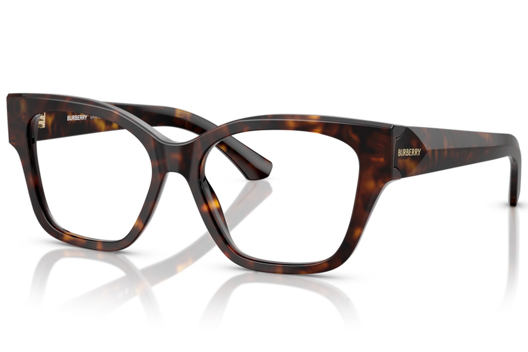 Burberry BE 2420 3002