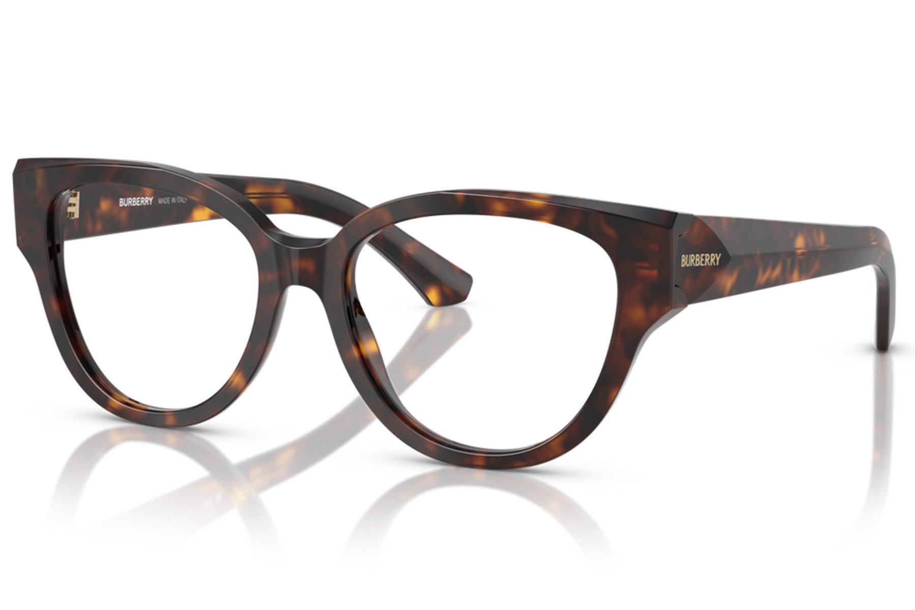 Burberry BE 2421 3002