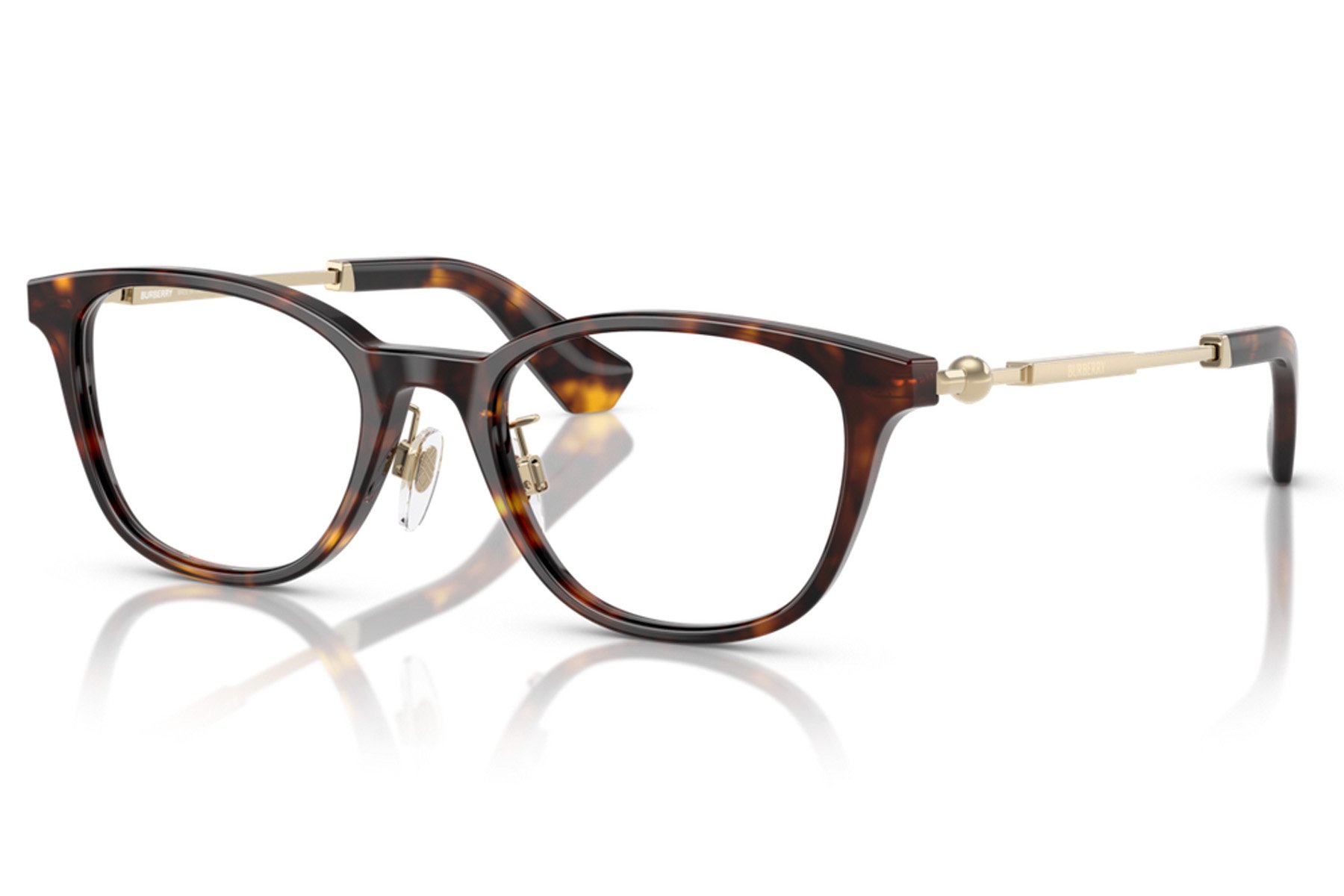 Burberry BE 2423D 3002