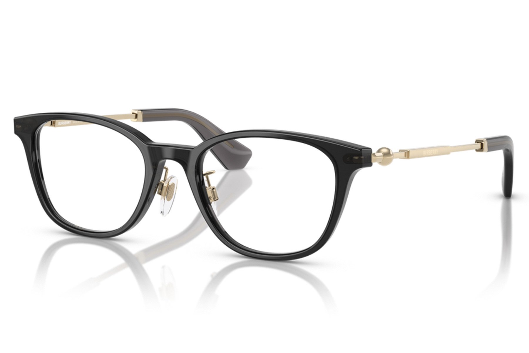 Burberry BE 2423D 4112