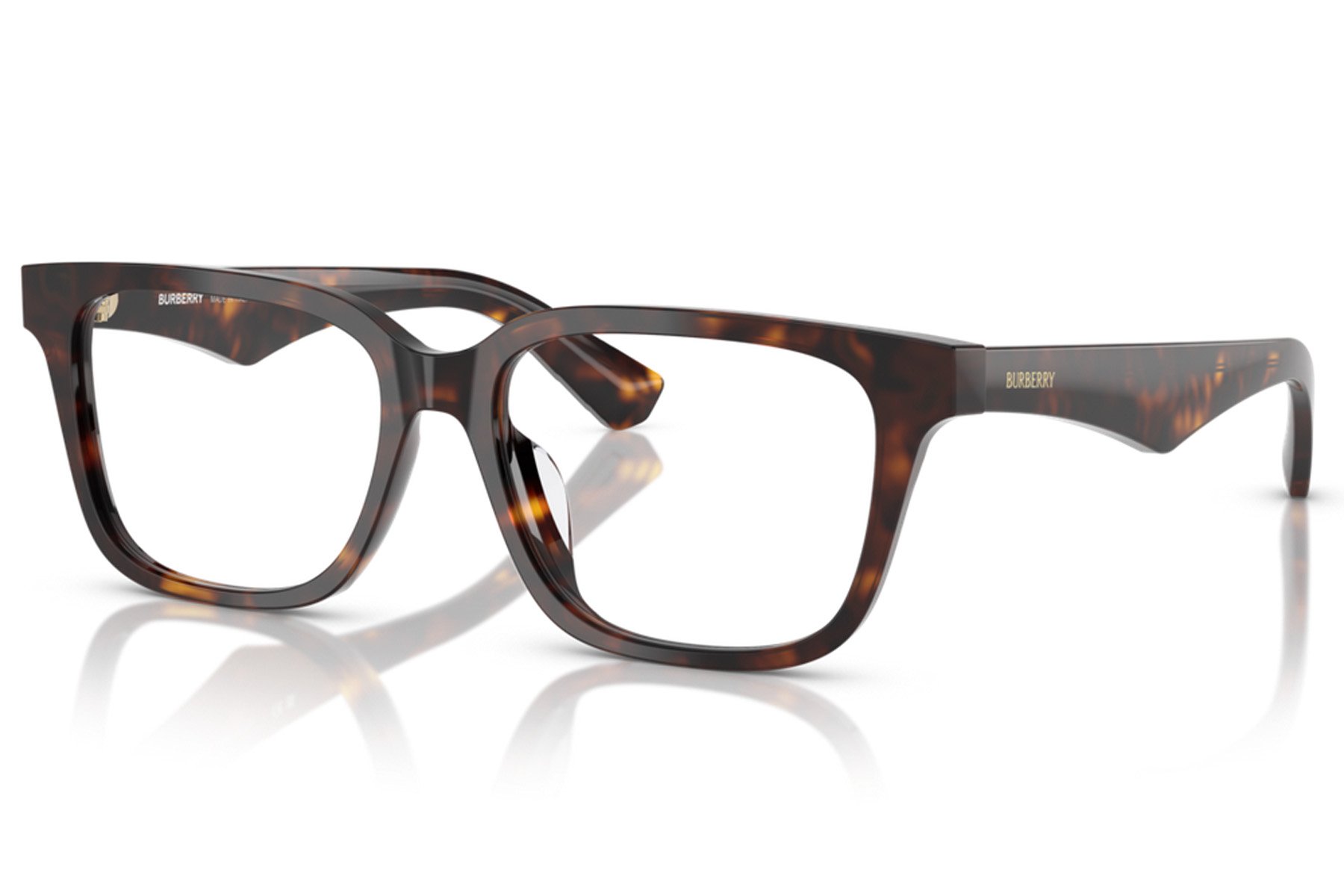 Burberry BE 2425D 3002
