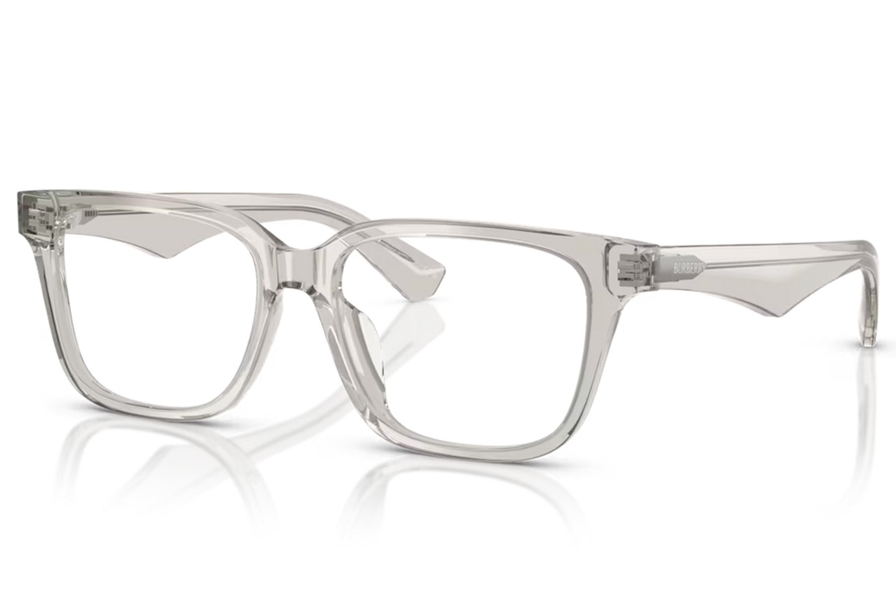 Burberry BE 2425D 4127