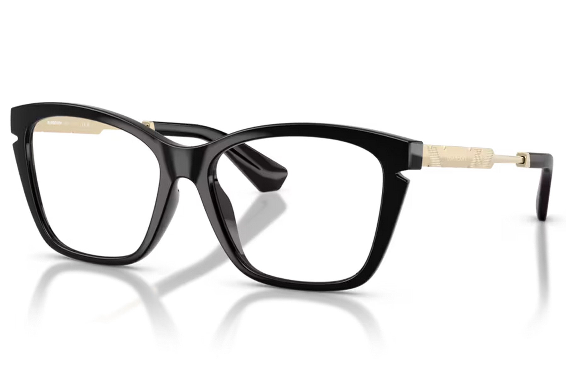 Burberry BE 2427U 3001
